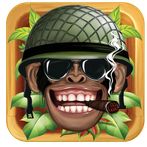 Virtuhunt - Find and catch Wil