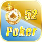 52 Poker