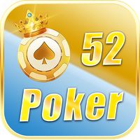 52 Poker