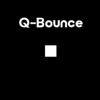 Q-Bounce
