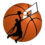 NBA APP