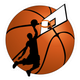 NBA APP