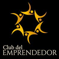 CLUB DEL EMPRENDEDOR