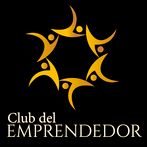 CLUB DEL EMPRENDEDOR