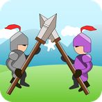 Art of Strategy