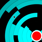 Stupid Arrow - Fun Stupid Game