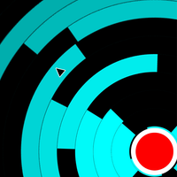 Stupid Arrow - Fun Stupid Game