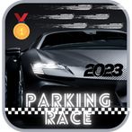 Parking Race