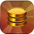 Coin Shooter Nagesen