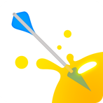 Jelly Arrows