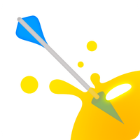 Jelly Arrows
