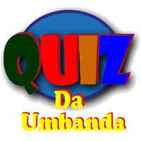 Quiz da Umbanda