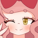 Sleeping Flowers: Thread Curse