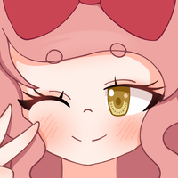 Sleeping Flowers: Thread Curse