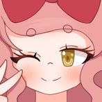 Sleeping Flowers: Thread Curse