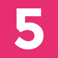 5TYD Make Money Crypto