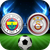 Souka Football Games