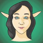 The Arc (A giantess story)