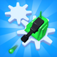 Gear Shooter