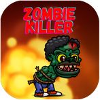Zombie Killer