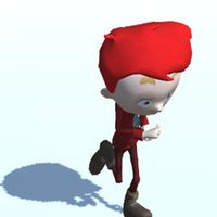 Snatch.io