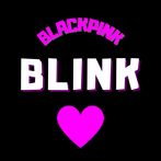 BLINK - Game para quem é fã