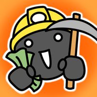 땅파봐라! 돈나오나