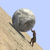 Tomas games development
