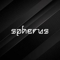 Spherus
