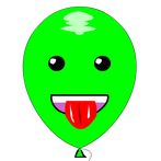 Bloons Pop! California Kids Ar