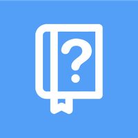 Bible Trivia Game 365