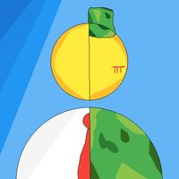 Gunsmith Simulator - Clicker R