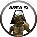 Storm Area 51