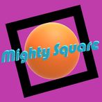 Mighty Square