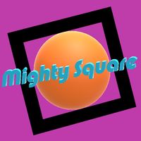 Mighty Square