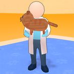 Pet Doctor Idle