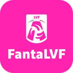FantaLVF
