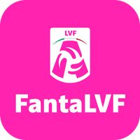 FantaLVF
