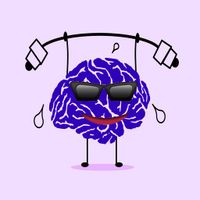 Brain Games - Mental Training