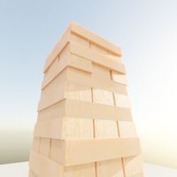 StackBuilder