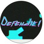 Defendit!