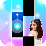 Kim Loaiza - Piano Tiles