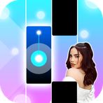 Kim Loaiza - Piano Tiles