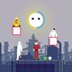 Physics! Fun - Sandbox Game