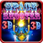 Space Shooter