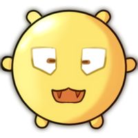 VirusPang : Save the world!