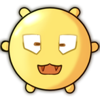 VirusPang : Save the world!