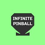 Infinite Pinball