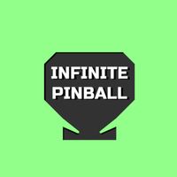 Infinite Pinball
