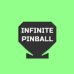 Infinite Pinball